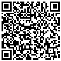 QR Code for bitcoin:bitcoin:bitcoin:bitcoin:bitcoin:bitcoin:bitcoin:bitcoin:dash:XsxdDt8ooaNeizezzZfeYwUYCT6XcCpotD