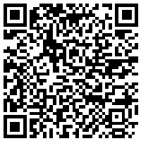 QR Code for bitcoin:bitcoin:bitcoin:bitcoin:bitcoin:bitcoin:bitcoin:bitcoin:dash:Xsxe8TRCZ4P4RKiAppf5Sf6W9nRShFSNk5