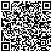 QR Code for bitcoin:bitcoin:bitcoin:bitcoin:bitcoin:bitcoin:bitcoin:bitcoin:dash:Xsxevu1eXiLqjDxtPvsRkrK4W8PSK3QkMb