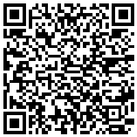 QR Code for bitcoin:bitcoin:bitcoin:bitcoin:bitcoin:bitcoin:bitcoin:bitcoin:dash:XsxfakoxvmZ4y9xhdHBFrY7g2kgNet95Sp