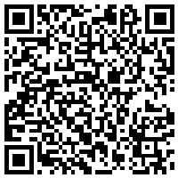 QR Code for bitcoin:bitcoin:bitcoin:bitcoin:bitcoin:bitcoin:bitcoin:bitcoin:dash:Xsxhao6bm277648NsDTHrAz4aJyHWfoeps