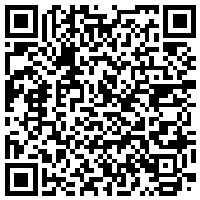 QR Code for bitcoin:bitcoin:bitcoin:bitcoin:bitcoin:bitcoin:bitcoin:bitcoin:dash:Xsxida3V1bVBFUJGjHTiCZV8FSwZJ9L7LR