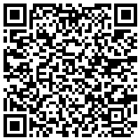 QR Code for bitcoin:bitcoin:bitcoin:bitcoin:bitcoin:bitcoin:bitcoin:bitcoin:dash:XsxjiiKfrjy21F3JHCYNnBDF74vCZYpCLF