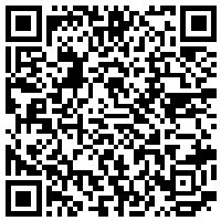 QR Code for bitcoin:bitcoin:bitcoin:bitcoin:bitcoin:bitcoin:bitcoin:bitcoin:dash:XsxmmqBU3PHCakJSdTPcXZP73G87Yuq1Zw