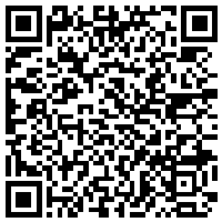 QR Code for bitcoin:bitcoin:bitcoin:bitcoin:bitcoin:bitcoin:bitcoin:bitcoin:dash:XsxmojhwLSAeDR8ix7aGSq7mokeXqHunJY