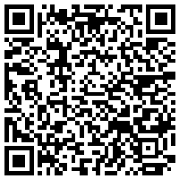 QR Code for bitcoin:bitcoin:bitcoin:bitcoin:bitcoin:bitcoin:bitcoin:bitcoin:dash:XsxpFPK6sPB3bcWKjKTXRQ1X8smRTfZ31Q