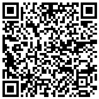 QR Code for bitcoin:bitcoin:bitcoin:bitcoin:bitcoin:bitcoin:bitcoin:bitcoin:dash:XsxpokfMeKBW2bZ4quLbofFZoojTbpENaD