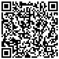 QR Code for bitcoin:bitcoin:bitcoin:bitcoin:bitcoin:bitcoin:bitcoin:bitcoin:dash:XsxpzeYe4Yq2Dp8ABDyer7esjkCsWNDar3