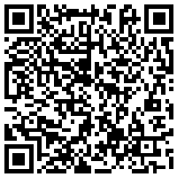 QR Code for bitcoin:bitcoin:bitcoin:bitcoin:bitcoin:bitcoin:bitcoin:bitcoin:dash:XsxrothurJ4u2mbLzvEg14FDfvK4FFe72k
