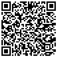 QR Code for bitcoin:bitcoin:bitcoin:bitcoin:bitcoin:bitcoin:bitcoin:bitcoin:dash:XsxtRcreGGzGE3KvxNUam8nuMdT1toVMv7