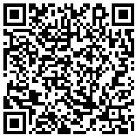 QR Code for bitcoin:bitcoin:bitcoin:bitcoin:bitcoin:bitcoin:bitcoin:bitcoin:dash:XsxtyBPJSiSU71Xa2MLsF67gbWbsbR4G9L