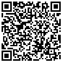 QR Code for bitcoin:bitcoin:bitcoin:bitcoin:bitcoin:bitcoin:bitcoin:bitcoin:dash:Xsxup3cTCmL6vpinEsmkhd7143jrEVCC84