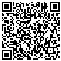 QR Code for bitcoin:bitcoin:bitcoin:bitcoin:bitcoin:bitcoin:bitcoin:bitcoin:dash:Xsxv4cwcrRTip79Su7mhBFZ5R5AHXWPyqQ
