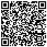 QR Code for bitcoin:bitcoin:bitcoin:bitcoin:bitcoin:bitcoin:bitcoin:bitcoin:dash:XsxvGo64BctMqU8s5fskgADEbudsAsGiTh