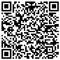 QR Code for bitcoin:bitcoin:bitcoin:bitcoin:bitcoin:bitcoin:bitcoin:bitcoin:dash:XsxvbQHyoatFXfDsvYfViL6NDen1ZTY1ht