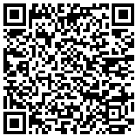 QR Code for bitcoin:bitcoin:bitcoin:bitcoin:bitcoin:bitcoin:bitcoin:bitcoin:dash:XsxvbWSpNLMK3CYEYw63VS8ZGmAYKLWhhS