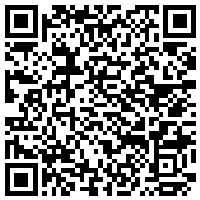 QR Code for bitcoin:bitcoin:bitcoin:bitcoin:bitcoin:bitcoin:bitcoin:bitcoin:dash:Xsy15kCsx5Sj7Ce1z5ZXfwFYe762BN9obG
