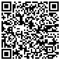 QR Code for bitcoin:bitcoin:bitcoin:bitcoin:bitcoin:bitcoin:bitcoin:bitcoin:dash:Xsy1PB5pk7tsLcNAExtFp3MHmExfQZphE7