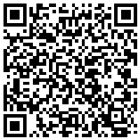 QR Code for bitcoin:bitcoin:bitcoin:bitcoin:bitcoin:bitcoin:bitcoin:bitcoin:dash:Xsy1TWwBcsDwGiXpseVfeRNE98Ldfdwe13