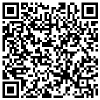 QR Code for bitcoin:bitcoin:bitcoin:bitcoin:bitcoin:bitcoin:bitcoin:bitcoin:dash:Xsy3YfFatmoyzCEqqKcEYKvpAMnrxHe2EX