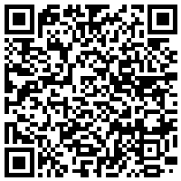 QR Code for bitcoin:bitcoin:bitcoin:bitcoin:bitcoin:bitcoin:bitcoin:bitcoin:dash:Xsy3igceyLbbUXCS1MudJsqAAoExZ42Ls1