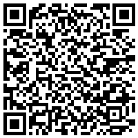 QR Code for bitcoin:bitcoin:bitcoin:bitcoin:bitcoin:bitcoin:bitcoin:bitcoin:dash:Xsy58cJR4sgCT3F6JSrjUkckhd3miin9LQ
