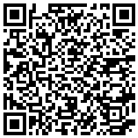 QR Code for bitcoin:bitcoin:bitcoin:bitcoin:bitcoin:bitcoin:bitcoin:bitcoin:dash:Xsy5wFvAfeh3woRFQNdAVAHbhCStRbpdge