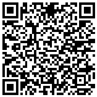 QR Code for bitcoin:bitcoin:bitcoin:bitcoin:bitcoin:bitcoin:bitcoin:bitcoin:dash:Xsy6Aw9o7k3SLSmN86L6Bme9EaQvyEP5vD