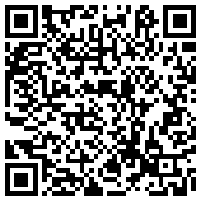 QR Code for bitcoin:bitcoin:bitcoin:bitcoin:bitcoin:bitcoin:bitcoin:bitcoin:dash:Xsy9EmJCEChXYgQTAfvvchW9Zxxi5a8dsT