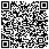 QR Code for bitcoin:bitcoin:bitcoin:bitcoin:bitcoin:bitcoin:bitcoin:bitcoin:dash:XsyAX2fp9Gq4XWEZNPmGiEcgqBbeQx7ri2