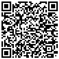 QR Code for bitcoin:bitcoin:bitcoin:bitcoin:bitcoin:bitcoin:bitcoin:bitcoin:dash:XsyBkS7HNttfMyPkLsoMKAMishjstd3Rw1