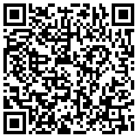 QR Code for bitcoin:bitcoin:bitcoin:bitcoin:bitcoin:bitcoin:bitcoin:bitcoin:dash:XsyFaVNmvCRk4ZocaXQYxtKFR5GoDAErGo