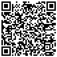 QR Code for bitcoin:bitcoin:bitcoin:bitcoin:bitcoin:bitcoin:bitcoin:bitcoin:dash:XsyFmc2nCp4Hd3za2Ghvit28d62mUkATQH