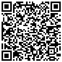 QR Code for bitcoin:bitcoin:bitcoin:bitcoin:bitcoin:bitcoin:bitcoin:bitcoin:dash:XsyGNSTF3vgysXdNN4P6cTq9a1MDoeopW4
