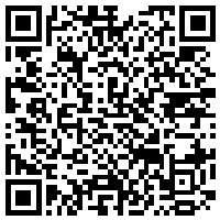 QR Code for bitcoin:bitcoin:bitcoin:bitcoin:bitcoin:bitcoin:bitcoin:bitcoin:dash:XsyH8gyWtVMqMBBXeUAxDXAXdG28nr7usE