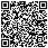 QR Code for bitcoin:bitcoin:bitcoin:bitcoin:bitcoin:bitcoin:bitcoin:bitcoin:dash:XsyJB427kFscGh3QTtmT8MAXWr8YNPw6DF