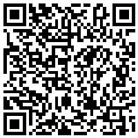 QR Code for bitcoin:bitcoin:bitcoin:bitcoin:bitcoin:bitcoin:bitcoin:bitcoin:dash:XsyMfAEnyjxBahtPDMAwFfvb6Z6FrQ7jPv