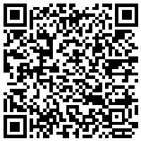 QR Code for bitcoin:bitcoin:bitcoin:bitcoin:bitcoin:bitcoin:bitcoin:bitcoin:dash:XsyMsuhqNUTAMC2jCsETpXcYRdFdbSvin2