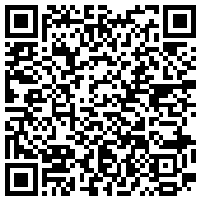 QR Code for bitcoin:bitcoin:bitcoin:bitcoin:bitcoin:bitcoin:bitcoin:bitcoin:dash:XsyNAMR4DF1SzjGcu8BWCW1wemmLbVjLE8
