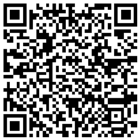 QR Code for bitcoin:bitcoin:bitcoin:bitcoin:bitcoin:bitcoin:bitcoin:bitcoin:dash:XsyNuaQuqaHcuUh5YkAkzVhMmtkHa2fkwi