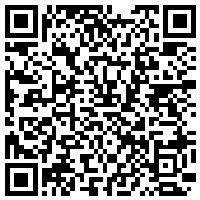 QR Code for bitcoin:bitcoin:bitcoin:bitcoin:bitcoin:bitcoin:bitcoin:bitcoin:dash:XsyPZrWki16WbXuyTEDxtStDpeRhHNoX3Z