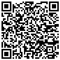 QR Code for bitcoin:bitcoin:bitcoin:bitcoin:bitcoin:bitcoin:bitcoin:bitcoin:dash:XsyPfWFCb9i6HWVSAbzmTFUZvmNhpd4Sut