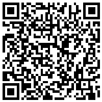 QR Code for bitcoin:bitcoin:bitcoin:bitcoin:bitcoin:bitcoin:bitcoin:bitcoin:dash:XsyPnbExWiAeDZZEW5bMJEUV8yJP8bHyXV