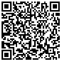 QR Code for bitcoin:bitcoin:bitcoin:bitcoin:bitcoin:bitcoin:bitcoin:bitcoin:dash:XsyQWbgXowo3PyDFCj4KuzVApKfgUAuLPj