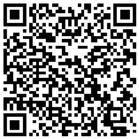 QR Code for bitcoin:bitcoin:bitcoin:bitcoin:bitcoin:bitcoin:bitcoin:bitcoin:dash:XsySvsTexvbUV1WhZMwdc71WWG3zu8pftF