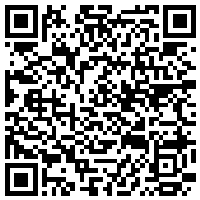 QR Code for bitcoin:bitcoin:bitcoin:bitcoin:bitcoin:bitcoin:bitcoin:bitcoin:dash:XsyTd2kFMRTauyh8g5Ec2wKXVozAtfdBfL