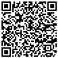 QR Code for bitcoin:bitcoin:bitcoin:bitcoin:bitcoin:bitcoin:bitcoin:bitcoin:dash:XsyUJTgTCjJsZAjfK8yJTeALkshMw55LBC
