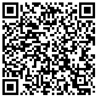 QR Code for bitcoin:bitcoin:bitcoin:bitcoin:bitcoin:bitcoin:bitcoin:bitcoin:dash:XsyUafnMYXpRLcesG7GdFAYVDuVfQa2afV