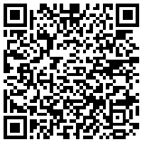 QR Code for bitcoin:bitcoin:bitcoin:bitcoin:bitcoin:bitcoin:bitcoin:bitcoin:dash:XsyVct2gUpsQWbJx8uApv1eBjHVRdU3vsd