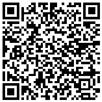 QR Code for bitcoin:bitcoin:bitcoin:bitcoin:bitcoin:bitcoin:bitcoin:bitcoin:dash:XsyXH8eeEdurar44tsnSfhRKh73jCDhKor
